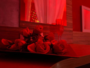 Romance Suites